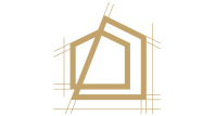 JET HOUSE s.r.o.