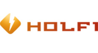 Filip Holaň - HOLFI