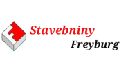 Karel Freyburg - Stavebniny