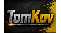 Tom-Kov Tomáš Kovařík