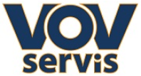 VOV - servis s.r.o.