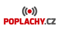 Eletem s.r.o.