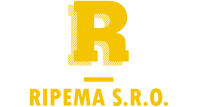 RIPEMA s.r.o.