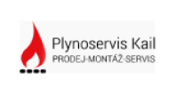 Tomáš Kail - Plynoservis Kail