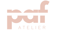Ing. arch. Tereza Gottwald - paf atelier