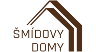 Šmídovy domy s.r.o.