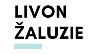 Linda Abu Al Saudová, DiS. - Livon žaluzie