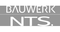 BAUWERK NTS s.r.o.
