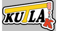 KUTLAK s.r.o.