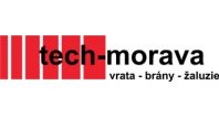 Antonín Číž - Tech-Morava.cz
