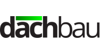 DACHBAU s.r.o.