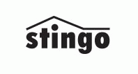 Stingo s.r.o.